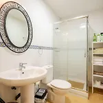 Διαμέρισμα Perfect Location, 50 M Away And Pool