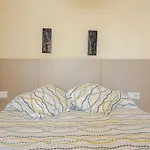 Perfect Location, 50 M Away And Pool Benalmádena
