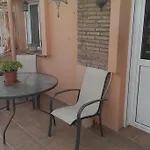 Διαμέρισμα Perfect Location, 50 M Away And Pool