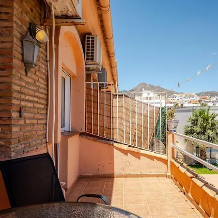 Perfect Location, 50 M Away And Pool *