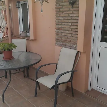 Апартаменты Perfect Location, 50 M Away And Pool